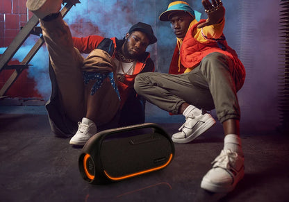 Tronsmart Bang 60W Bluetooth Speaker