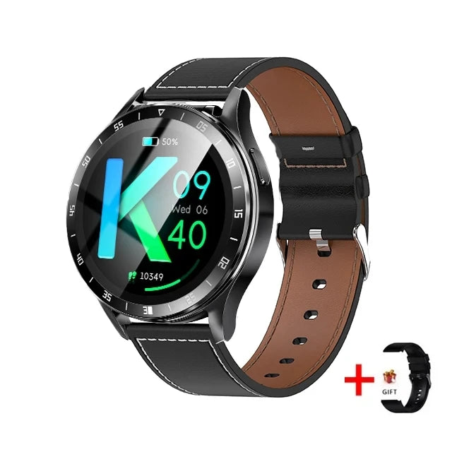X7 2-in-1 Smart Watch with Earbuds, TWS Bluetooth Earphones, Heart Rate & Blood Pressure Monitor, Fitness Sport Watch