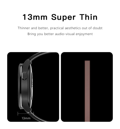 X7 2-in-1 Smart Watch with Earbuds, TWS Bluetooth Earphones, Heart Rate & Blood Pressure Monitor, Fitness Sport Watch