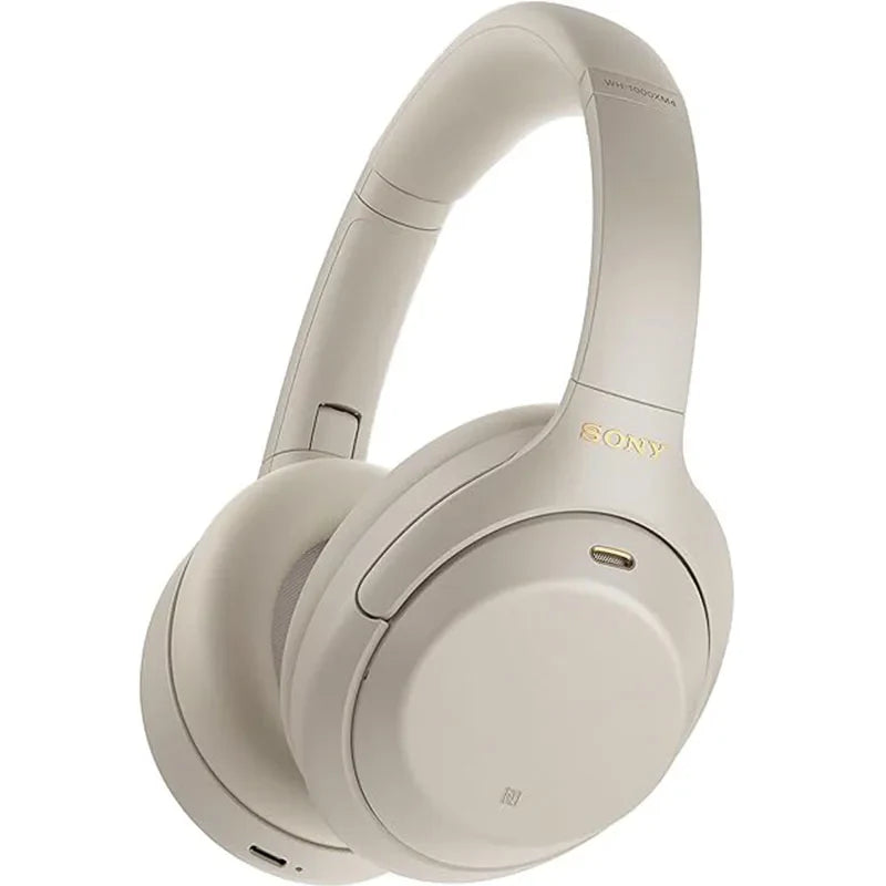 Sony WH-1000XM4