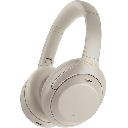 Sony WH-1000XM4