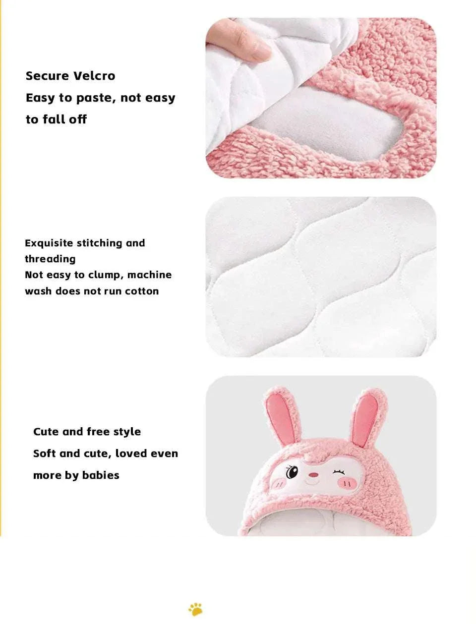 AIBEDILA Autumn Winter Cashmere