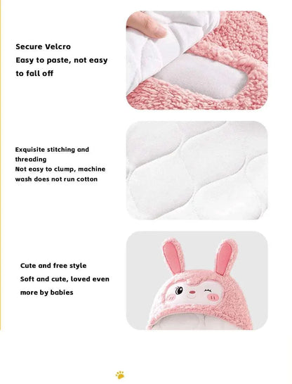 AIBEDILA Autumn Winter Cashmere