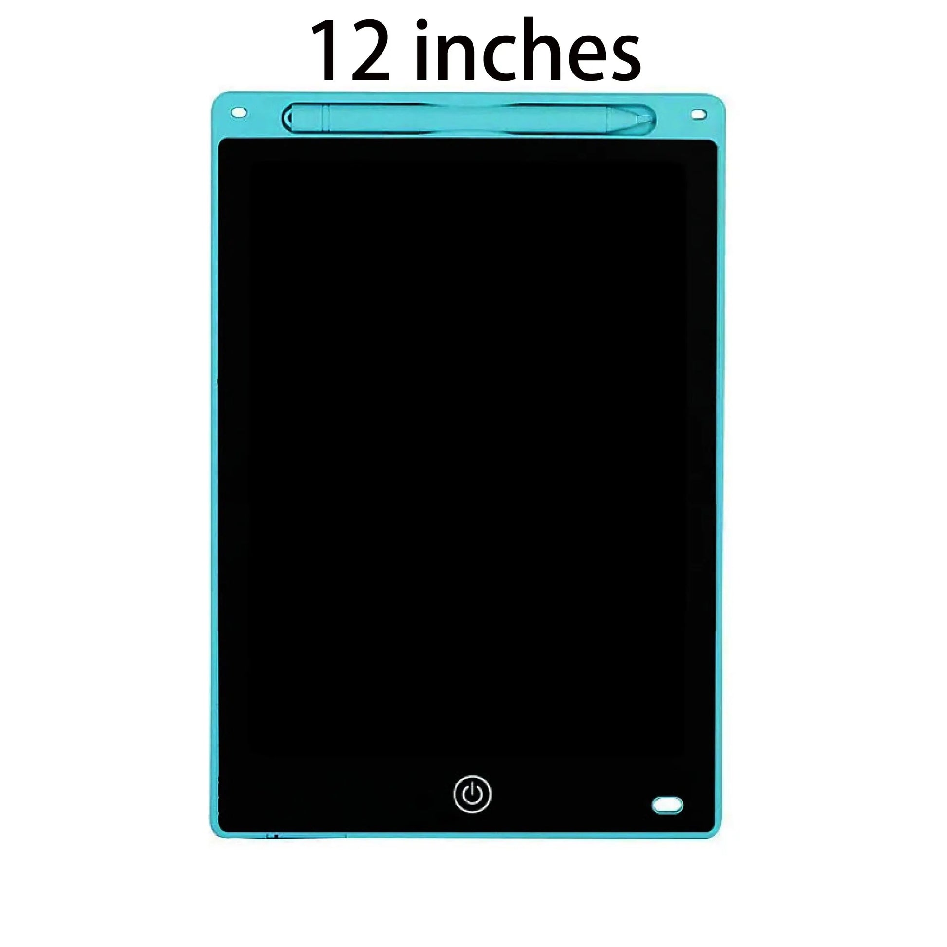 LCD Drawing Board