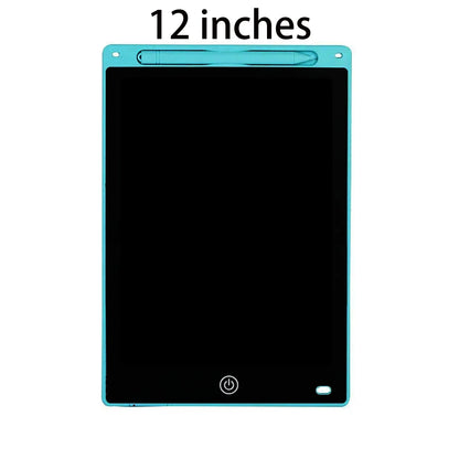 LCD Drawing Board