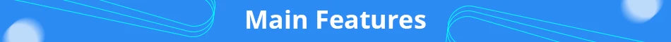 Global Version realme Buds Air 7 Pro - 53dB Active Noise Cancelling TWS Earphones with 48H Battery