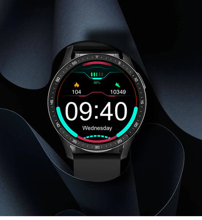 X7 2-in-1 Smart Watch with Earbuds, TWS Bluetooth Earphones, Heart Rate & Blood Pressure Monitor, Fitness Sport Watch