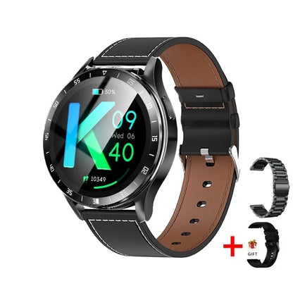 X7 2-in-1 Smart Watch with Earbuds, TWS Bluetooth Earphones, Heart Rate & Blood Pressure Monitor, Fitness Sport Watch