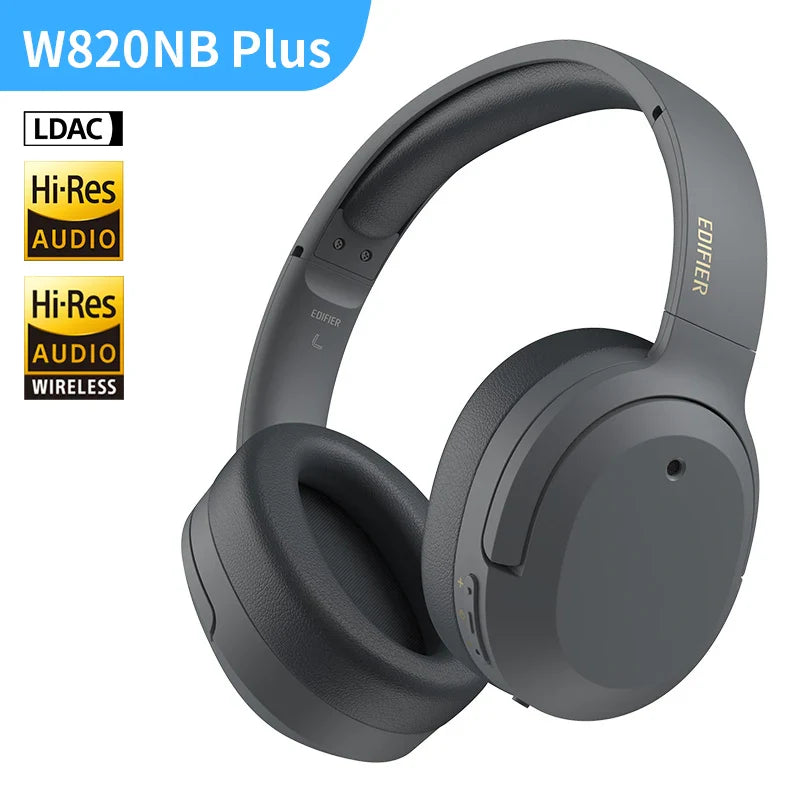 Edifier W820NB Plus