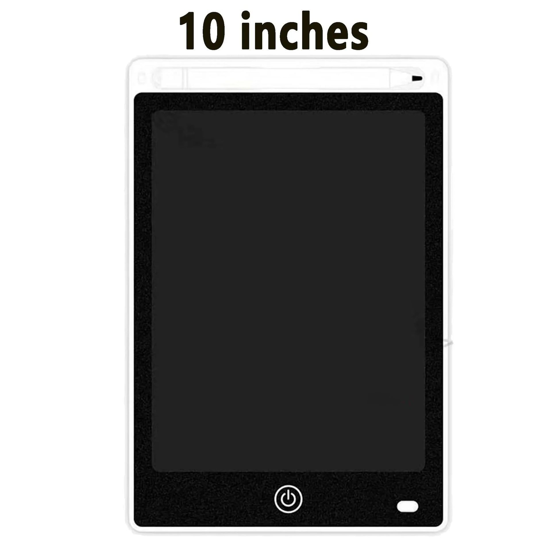 LCD Drawing Board