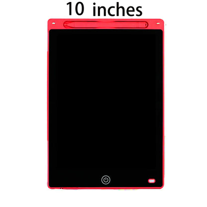 LCD Drawing Board