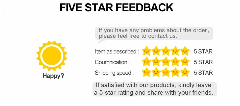 Self-Heating Lower Back Support Belt - Magnetic Therapy Lumbar Waist Brace for Pain Relief