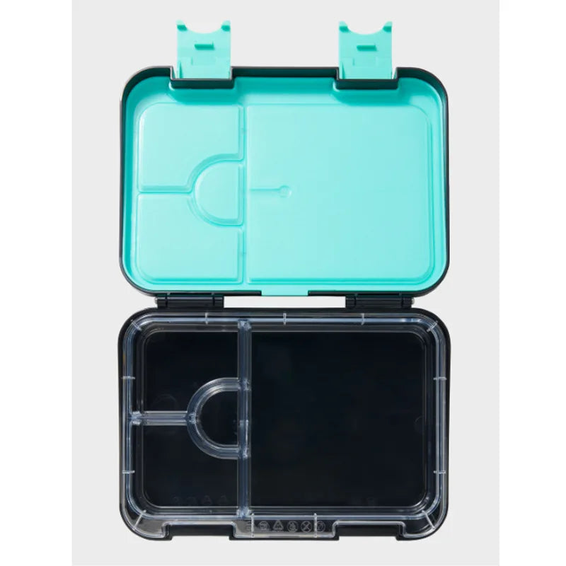 New Original Australia Smiggle Schoolbag for Girls with Black Cat Flower Lunch Bag & Pencil Case