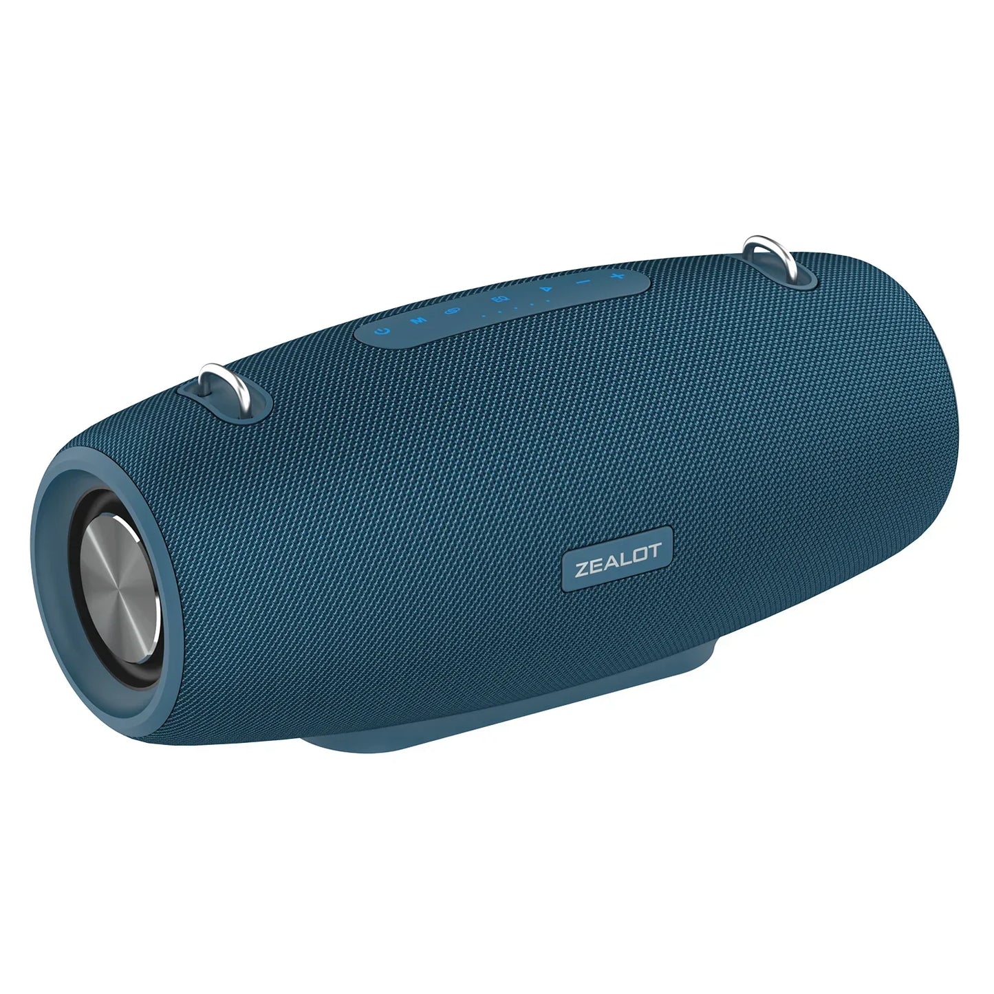 Zealot S67 Bluetooth Outdoor Speaker