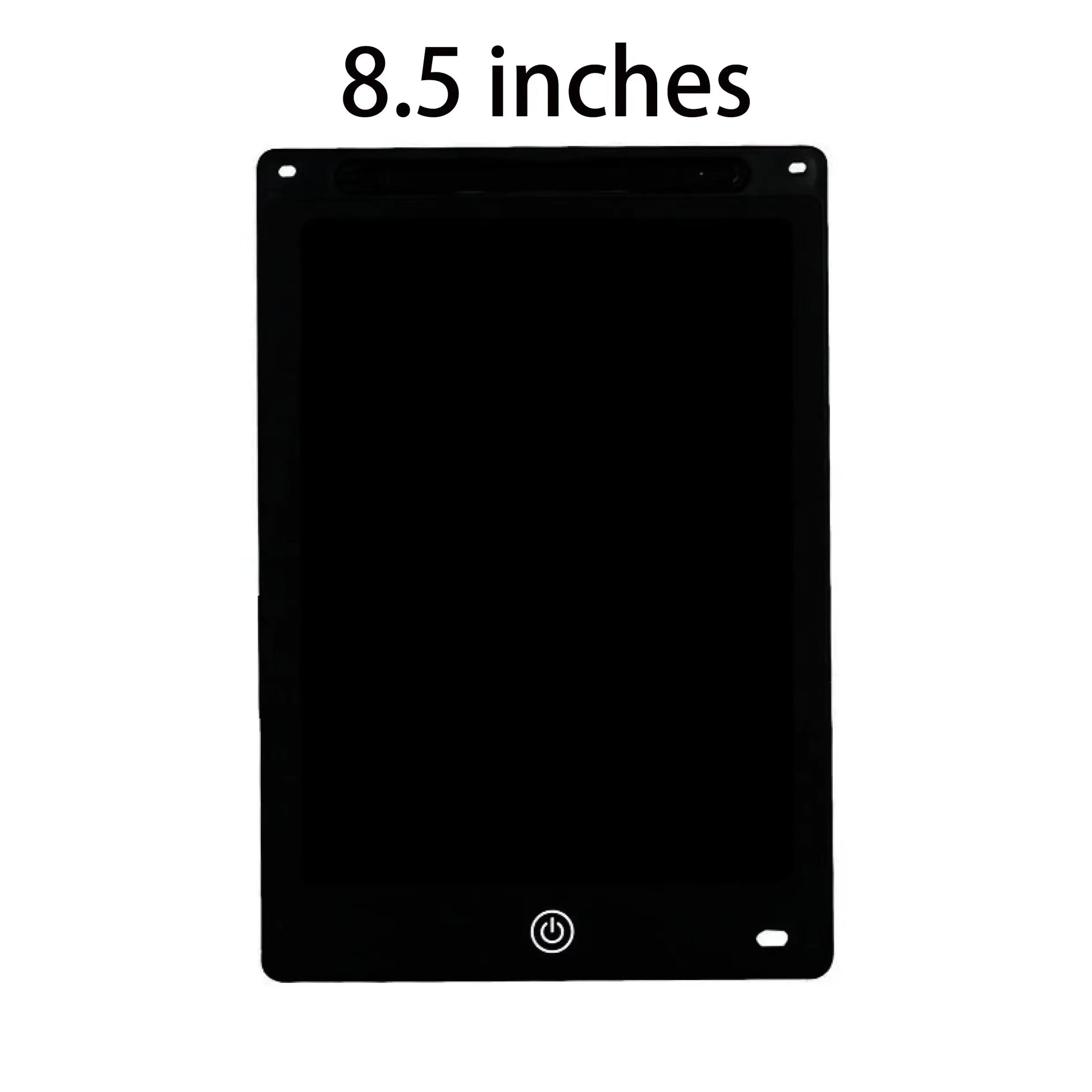 LCD Drawing Board