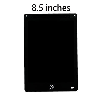 LCD Drawing Board