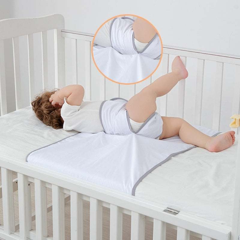 Baby Swaddle Wraps