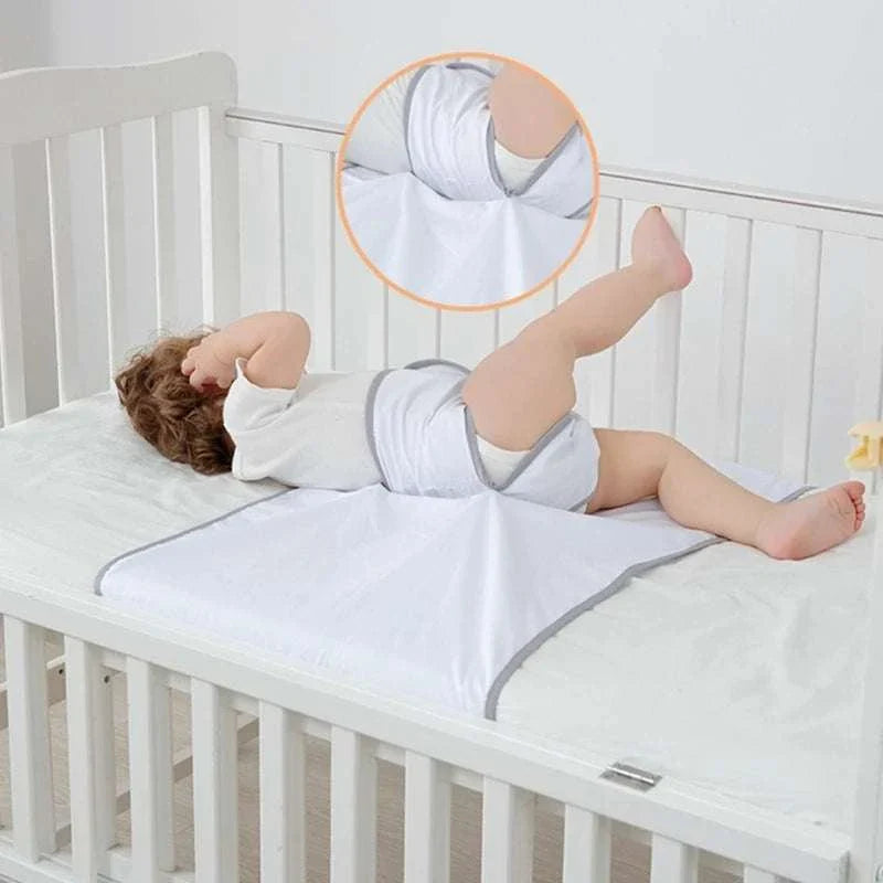 Baby Swaddle Wraps