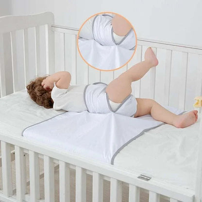 Baby Swaddle Wraps