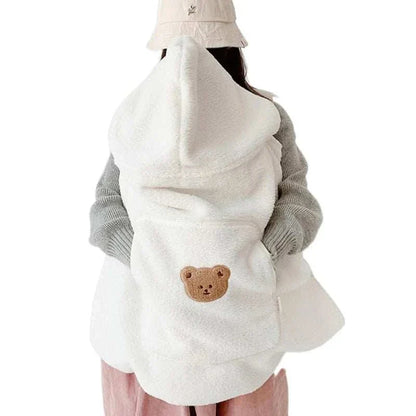 Baby Receiving Blanket