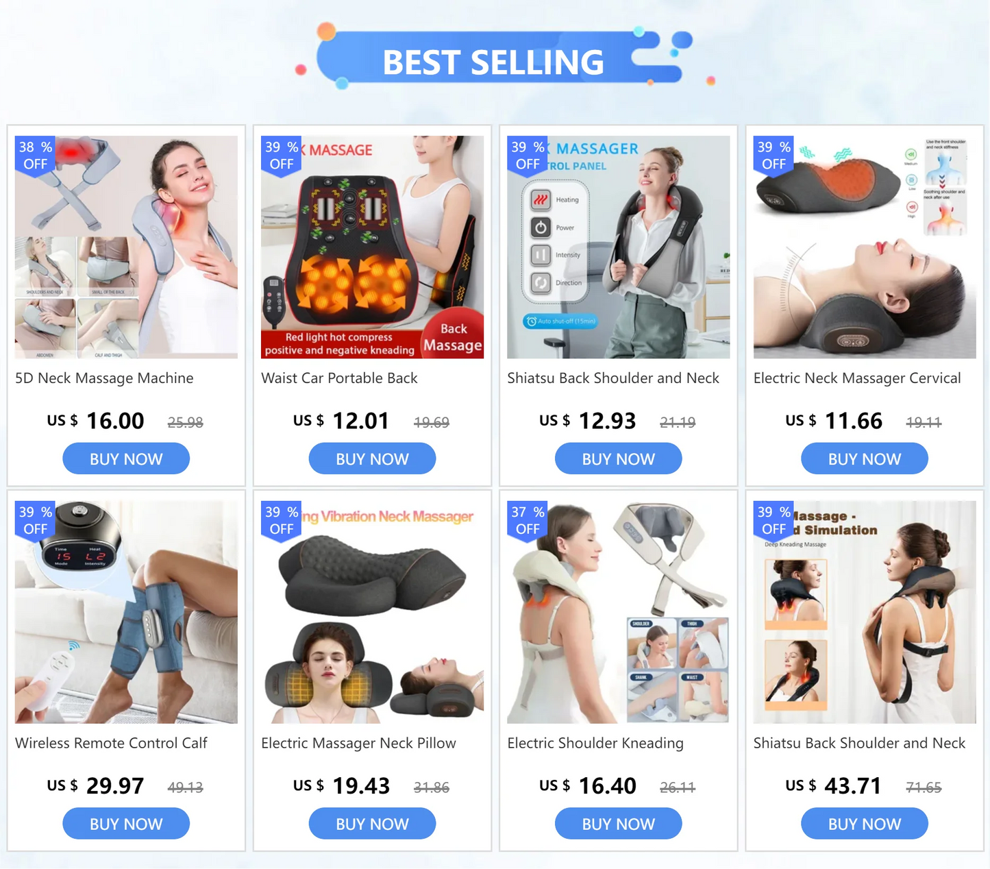 Tricolor Electric GuaSha Massager Anti-Cellulite Vacuum Suction & Slimming Therapy