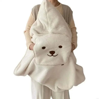 Baby Stroller Windproof Poncho
