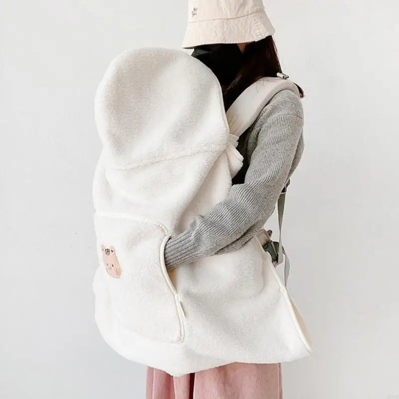 Baby Stroller Windproof Blanket