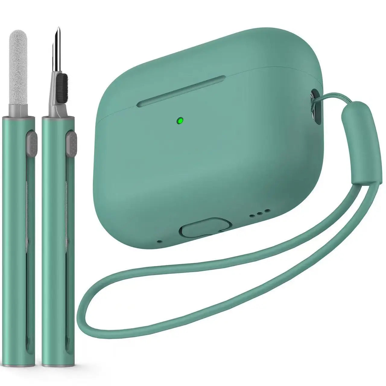 AirPods Pro Case Cover