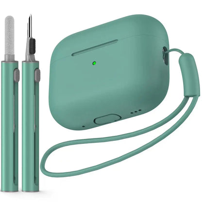 AirPods Pro Case Cover