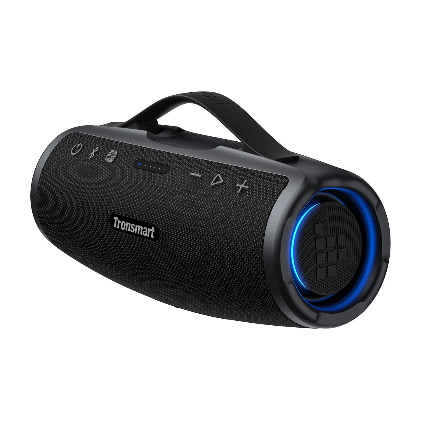 Tronsmart Mirtune S100 Bluetooth Speaker
