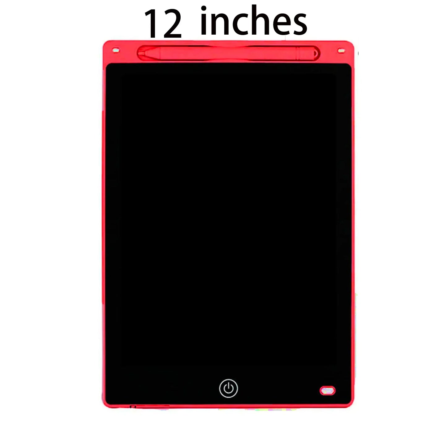 LCD Drawing Board