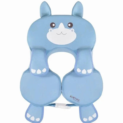 Baby Swimming Pool