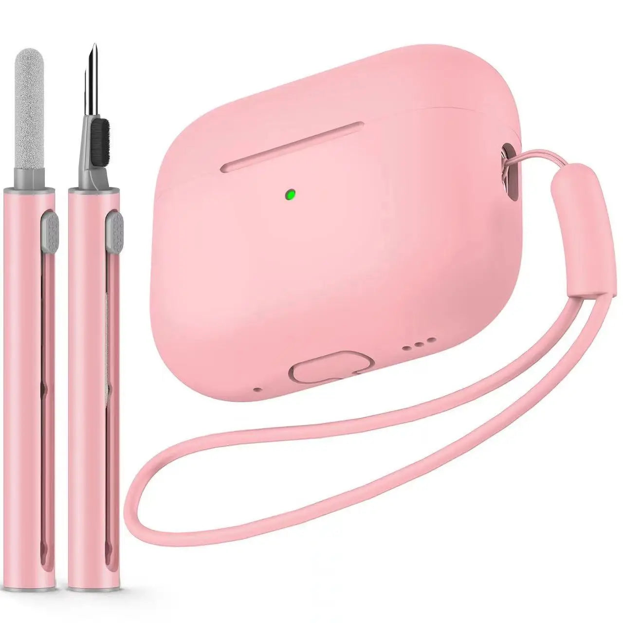 AirPods Pro Case Cover