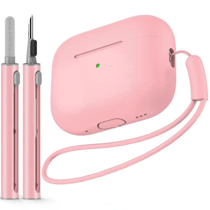 AirPods Pro Case Cover