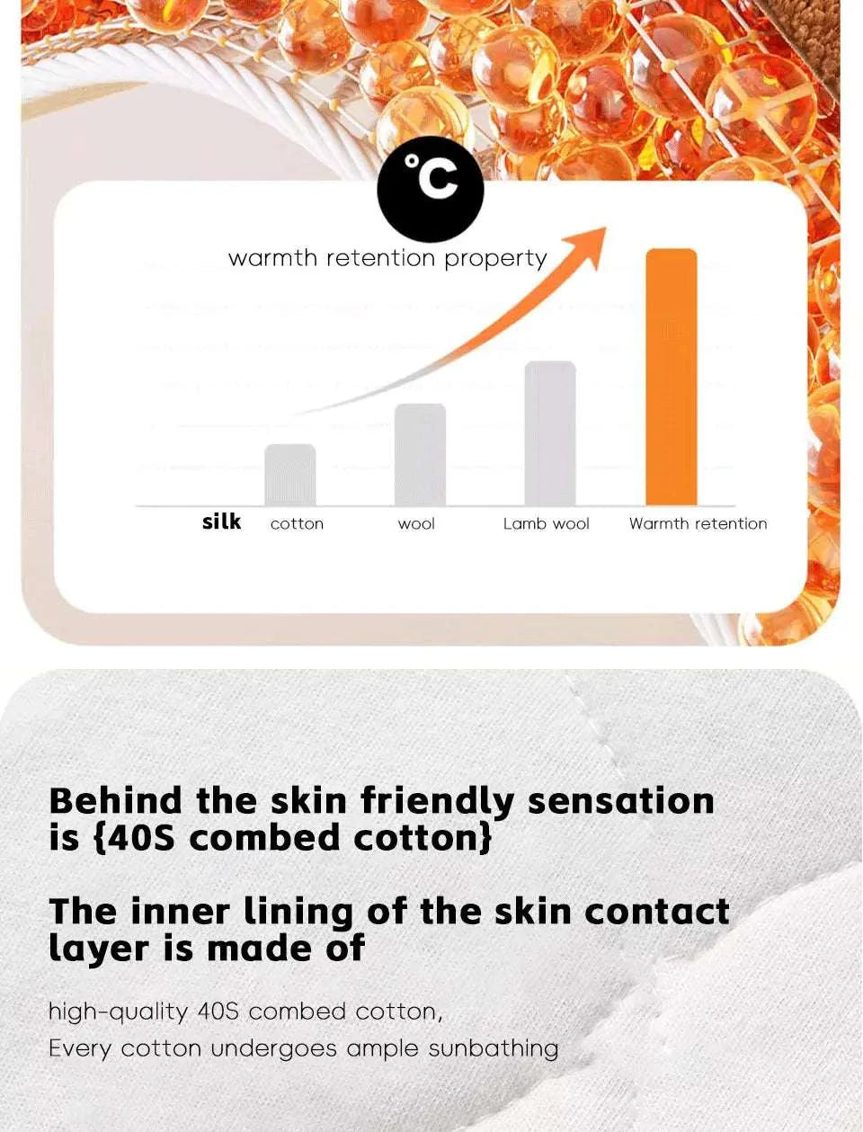 AIBEDILA Autumn Winter Cashmere