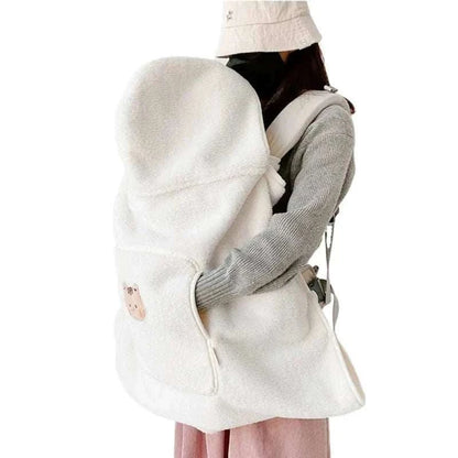 Baby Stroller Windproof Blanket