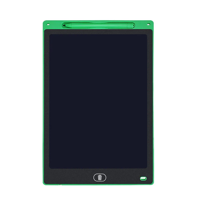 LCD Drawing Board