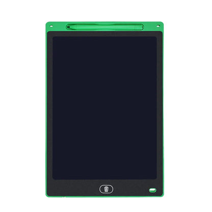 LCD Drawing Board