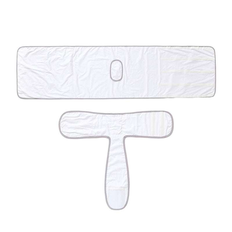Baby Swaddle Wraps
