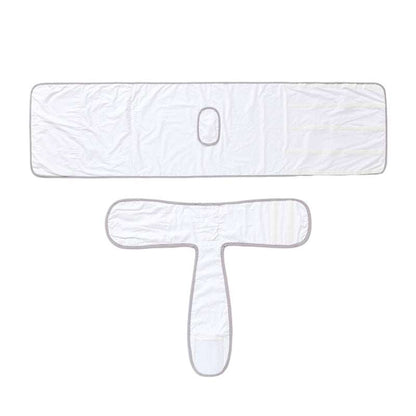 Baby Swaddle Wraps