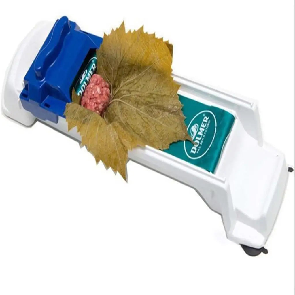 Roller Stuffed Grape Cabbage Leaves Vegetable Meat Rolling Maker