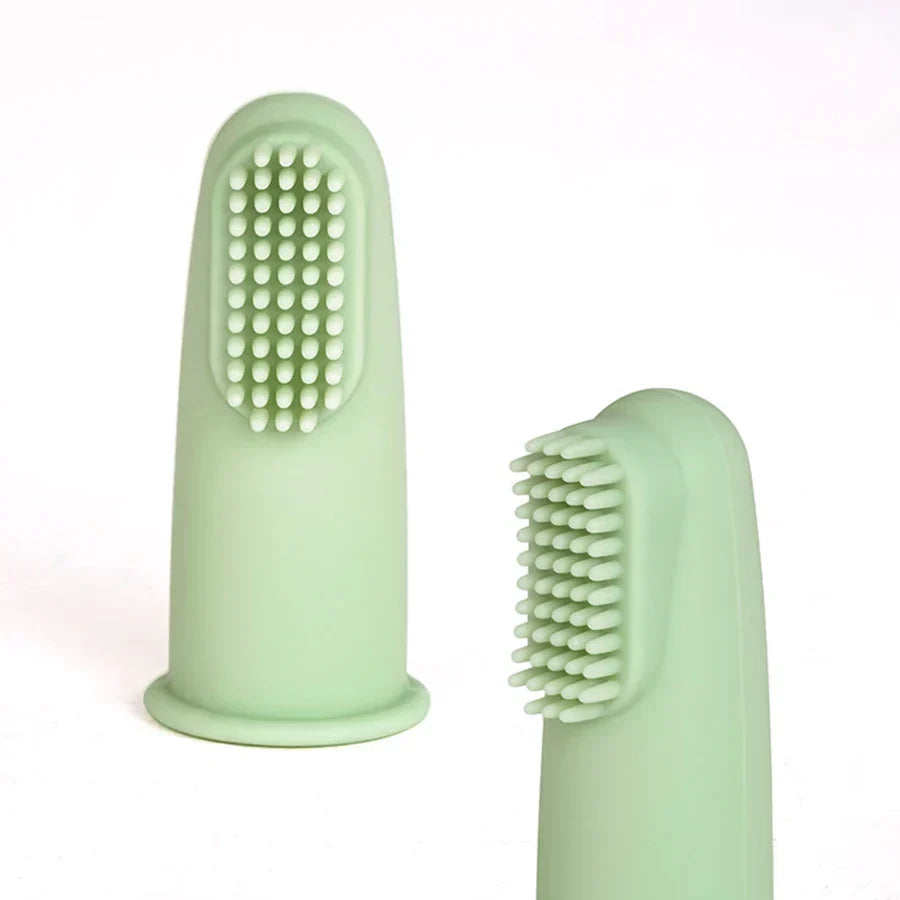 Children's Oral Care