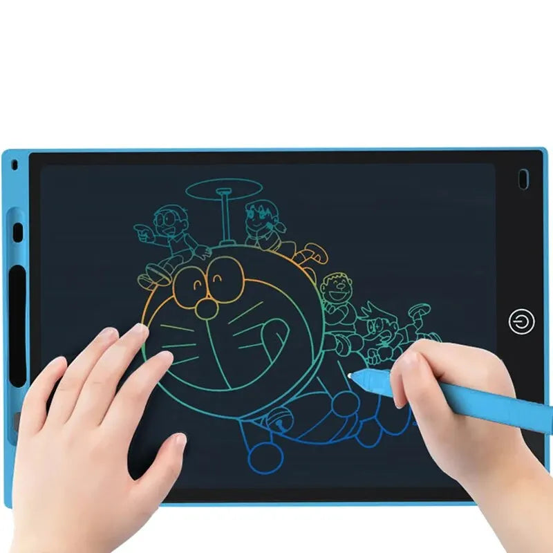 LCD Drawing Board