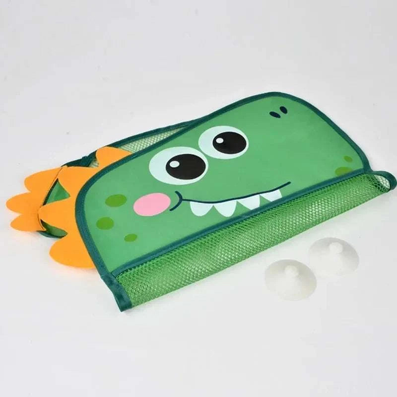 Dinosaur Pattern Cloth