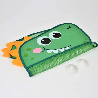 Dinosaur Pattern Cloth