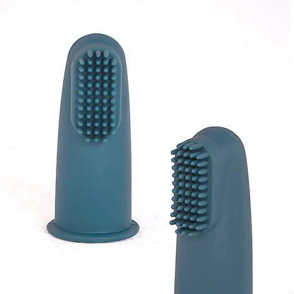 Children's Oral Care