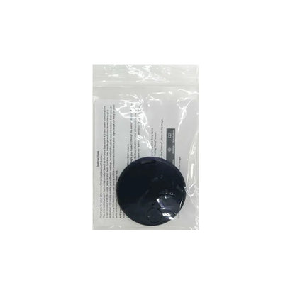 Mini GPS Locator Anti-Lost Smart Tag Bluetooth Keychain Tracker for Dog, Pet, Child, Wallet & Keys