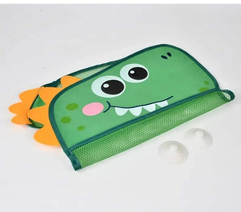 Dinosaur Pattern Cloth