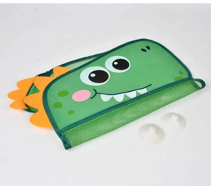 Dinosaur Pattern Cloth