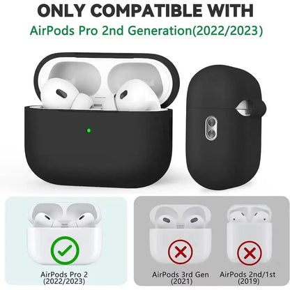 AirPods Pro Case Cover